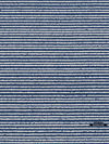 ufasma Epiploseon 'Rangali' Esoterikou/Exoterikou Xorou (140cm) se Diafores Apoxroseis